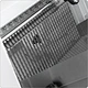 Bread Slicer