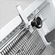 Bread Slicer