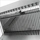 Bread Slicer