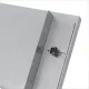 Bread Slicer