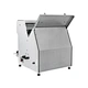 Bread Slicer
