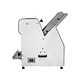 Bread Slicer